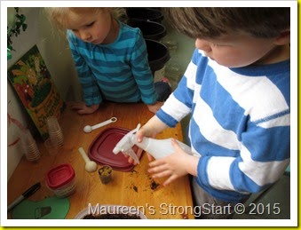 IMG_4264 IMG_4264