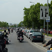 AustriaBiker043.jpg