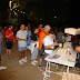 DSC00016.JPG