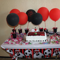  Aniversario_Wilkarson_Soares_28_08_2011