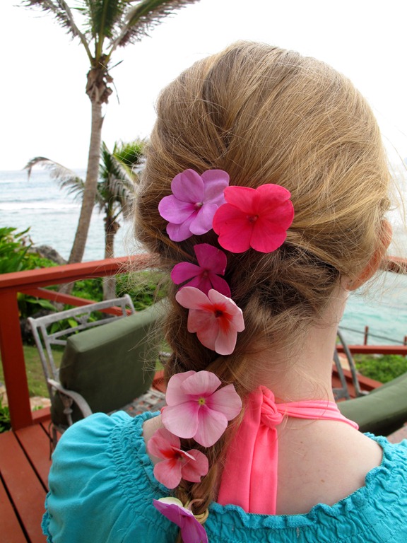 [hannahflowerhair%255B4%255D.jpg]