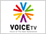ดูทีวีออนไลน์ ช่อง Voice TV
