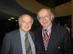 Boris Kuschnir, Gennady Rozhdestvensky