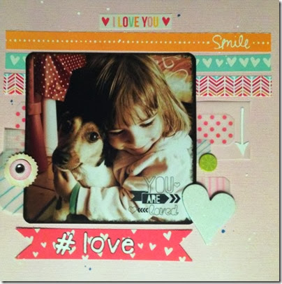 scraplift Glenda scraplift Glenda