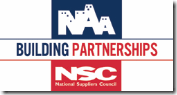 Get The Lead Out is a proud member of the National Suppliers Council, National Apartment Association.