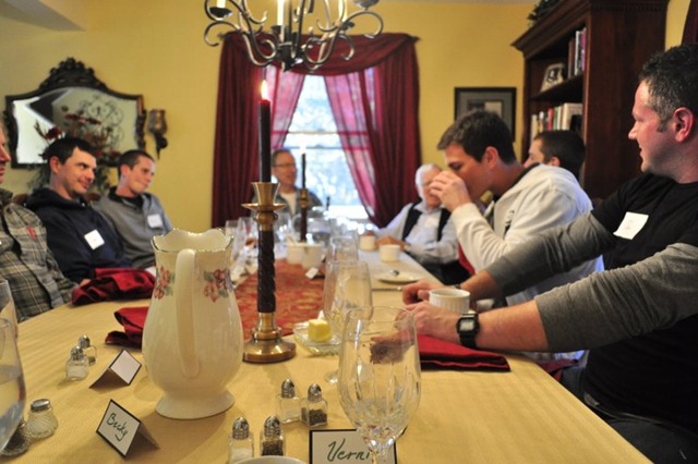 [dare-challenge-2243.jpg]