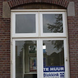 IMG_8737.jpg
