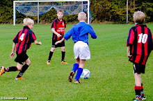 20121020 - STADSKANAAL E3 - WVV E3 - 018.jpg