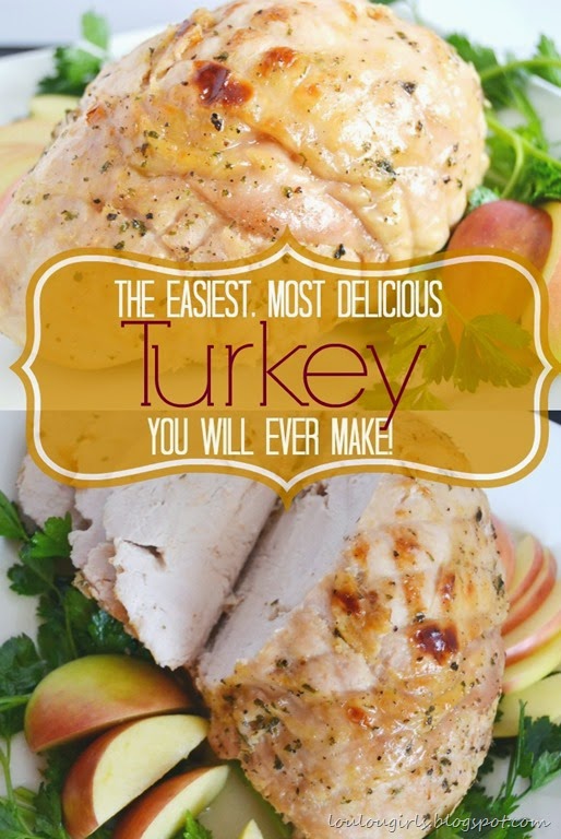 [The-Easiest-Most-Delicious-Turkey-You-Will-Ever-Make%255B2%255D.jpg]
