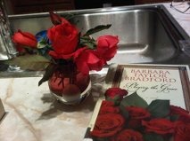 [rosebook%255B2%255D.jpg]