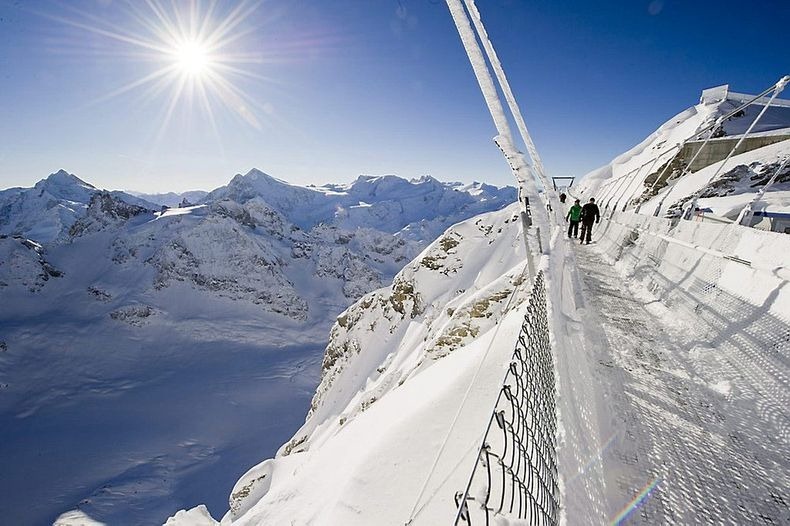 Naj, naj, naj od Čovjeka Titlis-cliff-walk-7%25255B2%25255D