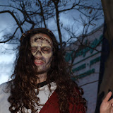 Marcha Zombie - 2010 - P2273447.JPG