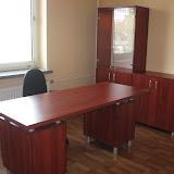 Gmina Krzanowice 9.JPG