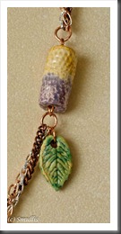 Jewelry110815-4