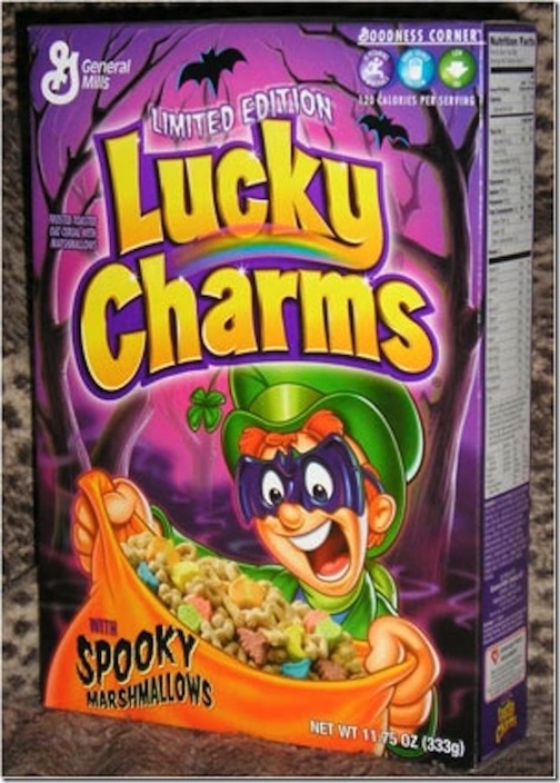 best-halloween-cereal-13