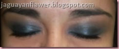 Smokey Navy (7) Smokey Navy (7)