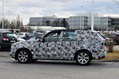 2014-BMW-X5-4Carscoop