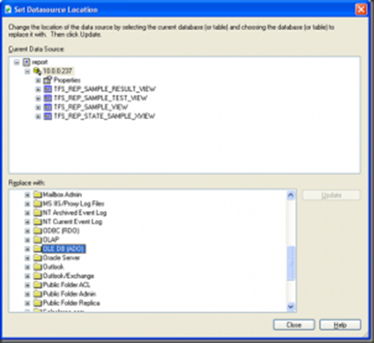 crystal-report-access-denied-1 crystal-report-access-denied-1