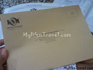 KNM 7164.kl 06 KNM 7164.kl 06