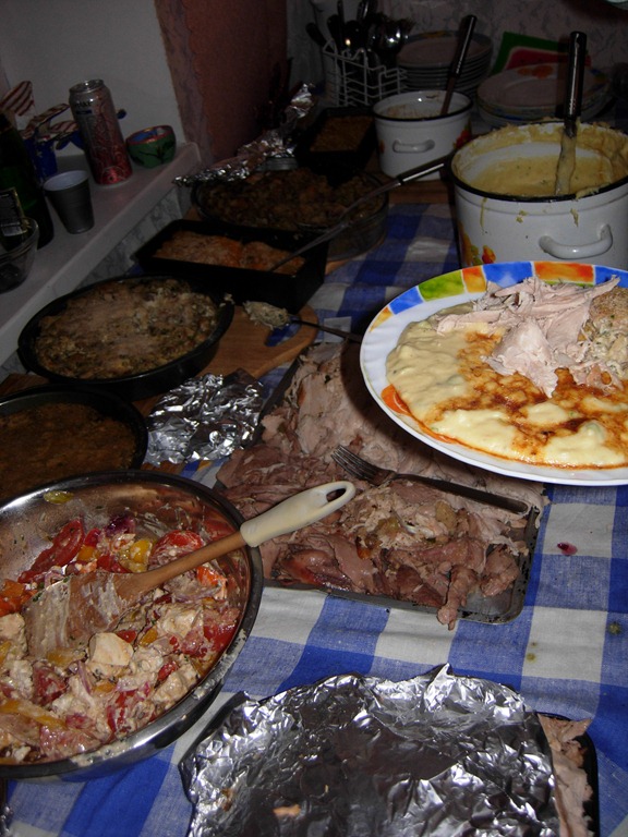[DSCN1133.jpg]