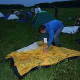 IMG_6927.jpg