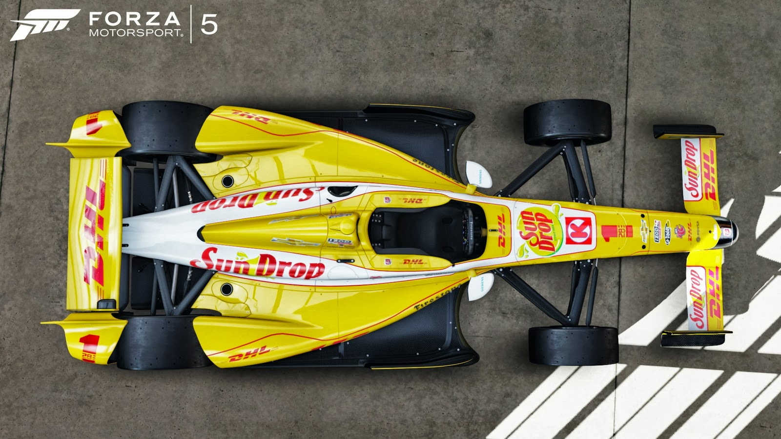 [Forza-5-24%255B3%255D.jpg]