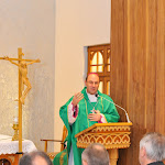 PMU_8935.jpg PMU_8935.jpg