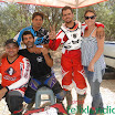 VeloterraFelixlandia-023.JPG