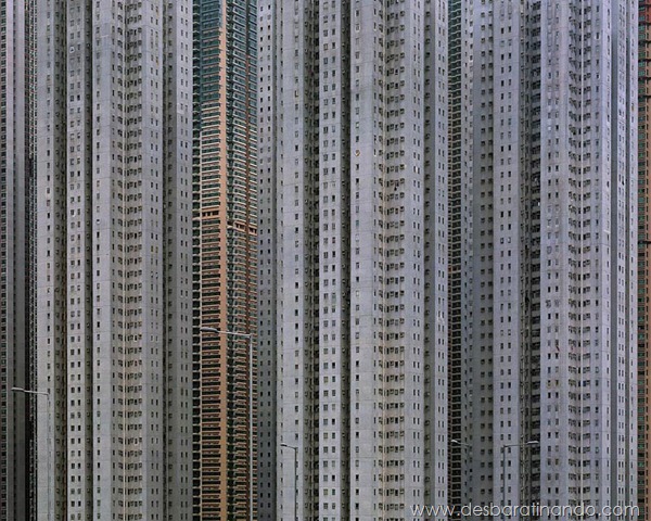 architecture-of-density-hong-kong-michael-wolf-2