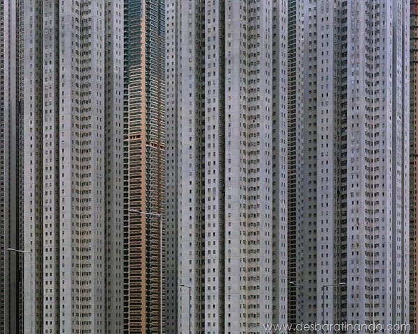 architecture-of-density-hong-kong-michael-wolf-2 architecture-of-density-hong-kong-michael-wolf-2