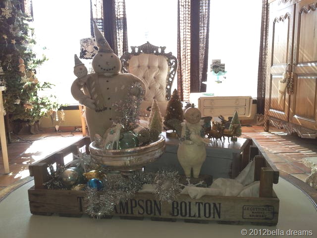 [xmas2012v%255B11%255D.jpg]