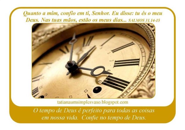 Salmos 31 Salmos 31