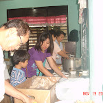 DSC00600.JPG