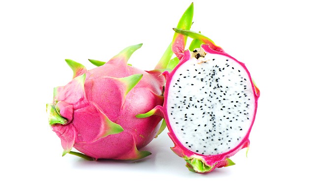 [10-Dragon-Fruit%255B5%255D.jpg]