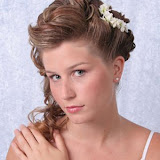 Spring 2008: All Dolled Up