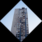 hometower.jpg