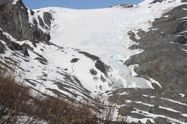 [Worthington-Glacier-1%255B2%255D.jpg]