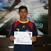 natal10_eleeelasports_01.JPG