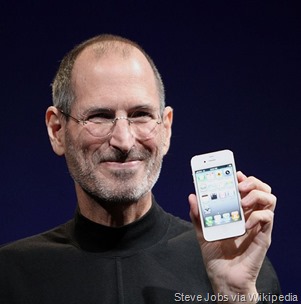 Steve_Jobs