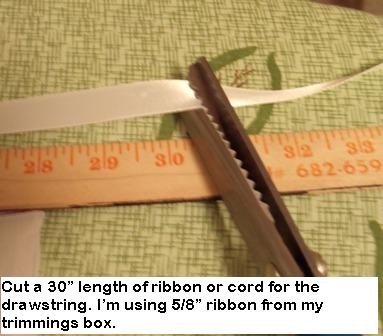 [clip_image001%255B20%255D%255B5%255D.jpg]