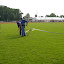 30. Landespokal 21.05.2011 Asendorf 130.jpg