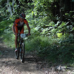 DSC_2035.jpg