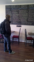 2012-02-13_11-41-12_288.jpg