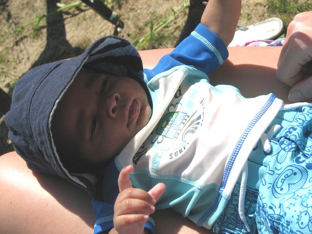 [IMG_1912%255B8%255D.jpg]