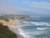 Black Rock