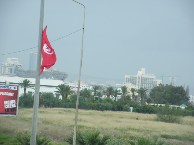 Tunesien2009-0715.JPG