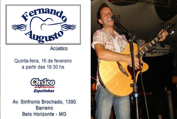 show-1602
