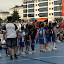 P6048868.JPG
