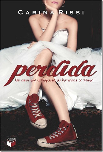 perdida perdida