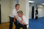 DSC00959.JPG